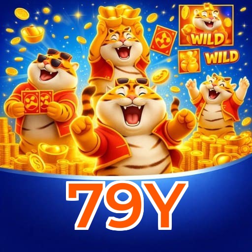 Benefícios do Login 79Y - Bônus e Vantagens Exclusivas