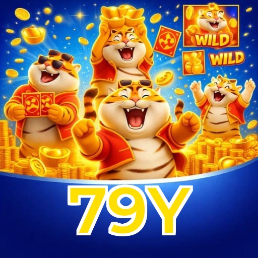 Jogos de Cassino em Destaque - Slots, Roleta, Blackjack