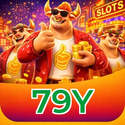 Coleção Premium de Slots 79Y - NetEnt, Pragmatic Play, Evolution