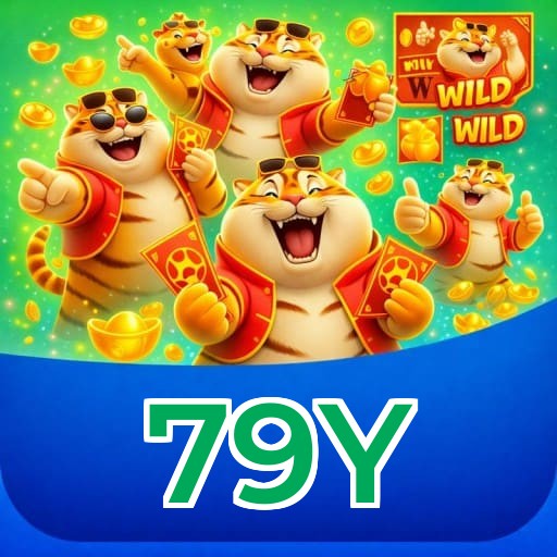 Sistema de Pagamento Rápido e Seguro - PIX, Boleto, Cartões de Crédito