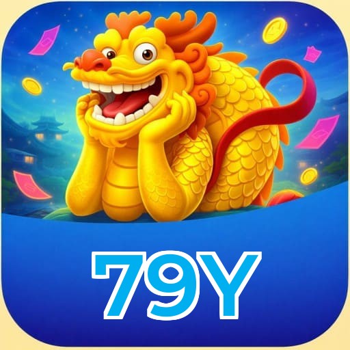 Stack Tecnológico da Plataforma - Cloud, CDN, Segurança