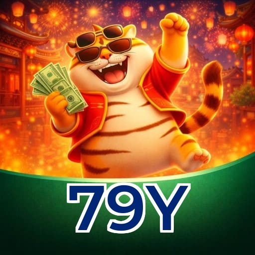 Jogos de Mesa Premium 79Y - Blackjack, Roleta, Baccarat