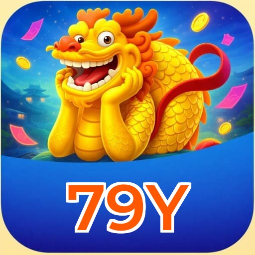 Recursos de Segurança da Plataforma - SSL, Firewall, Criptografia